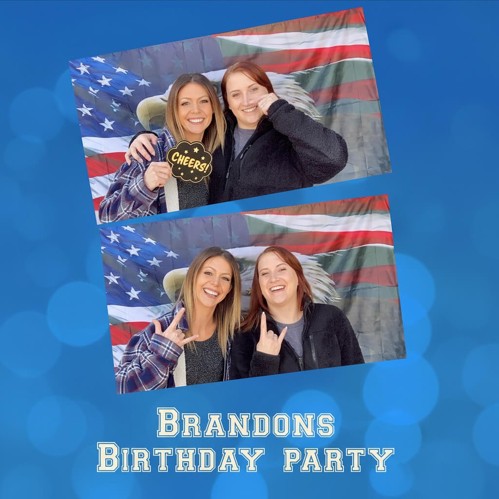 cherish-the-memories-4th-july-theme-min