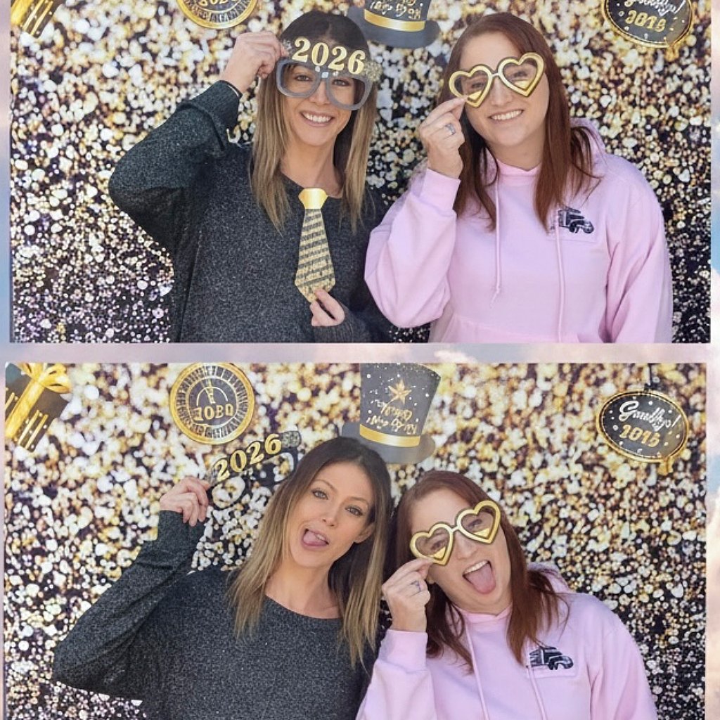 cherish-the-memories-nye-theme