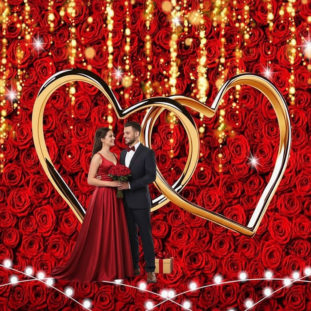 cherish-the-memories-valentines-theme-min