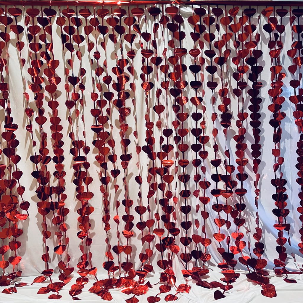 hearts-backdrop