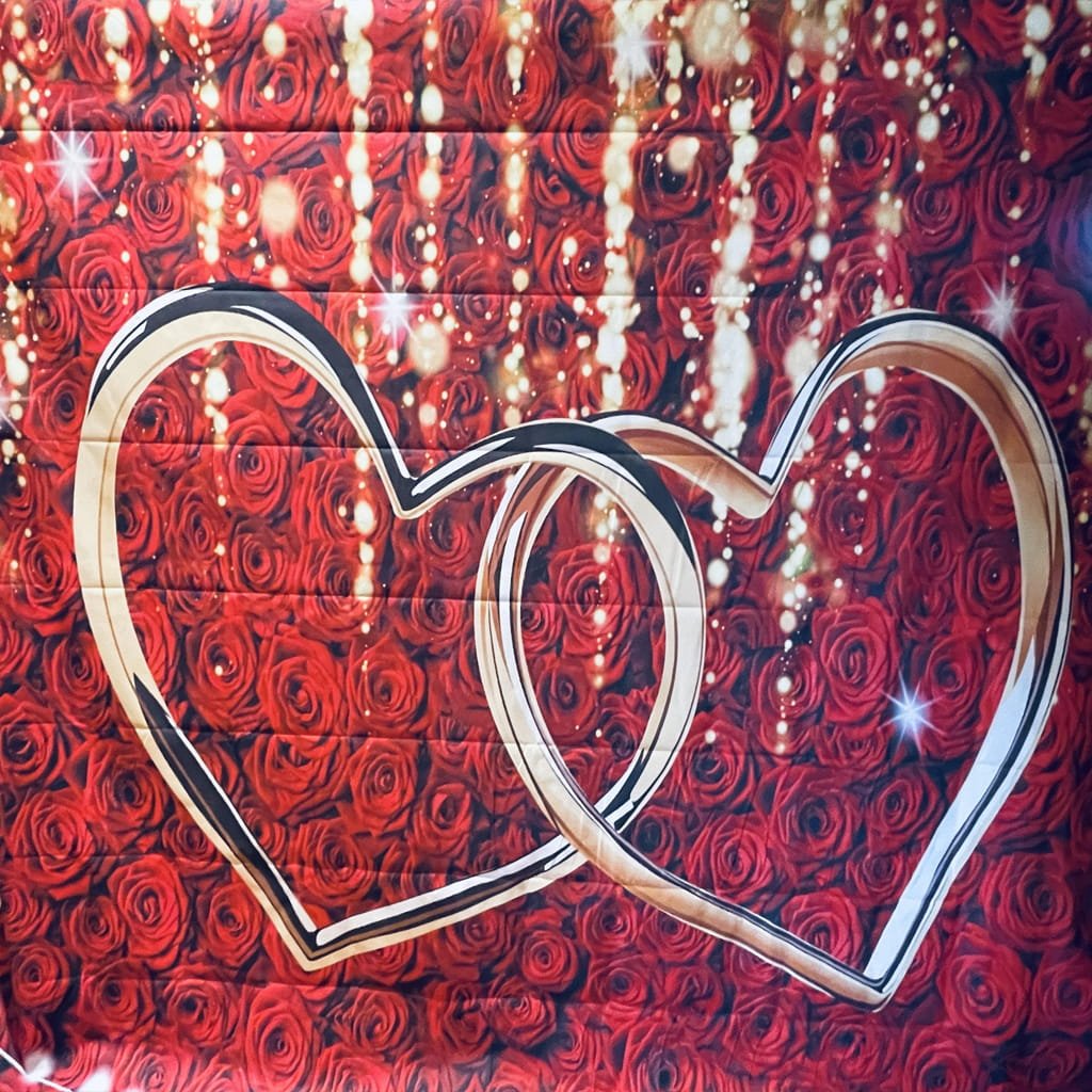 valentines-photo-booth